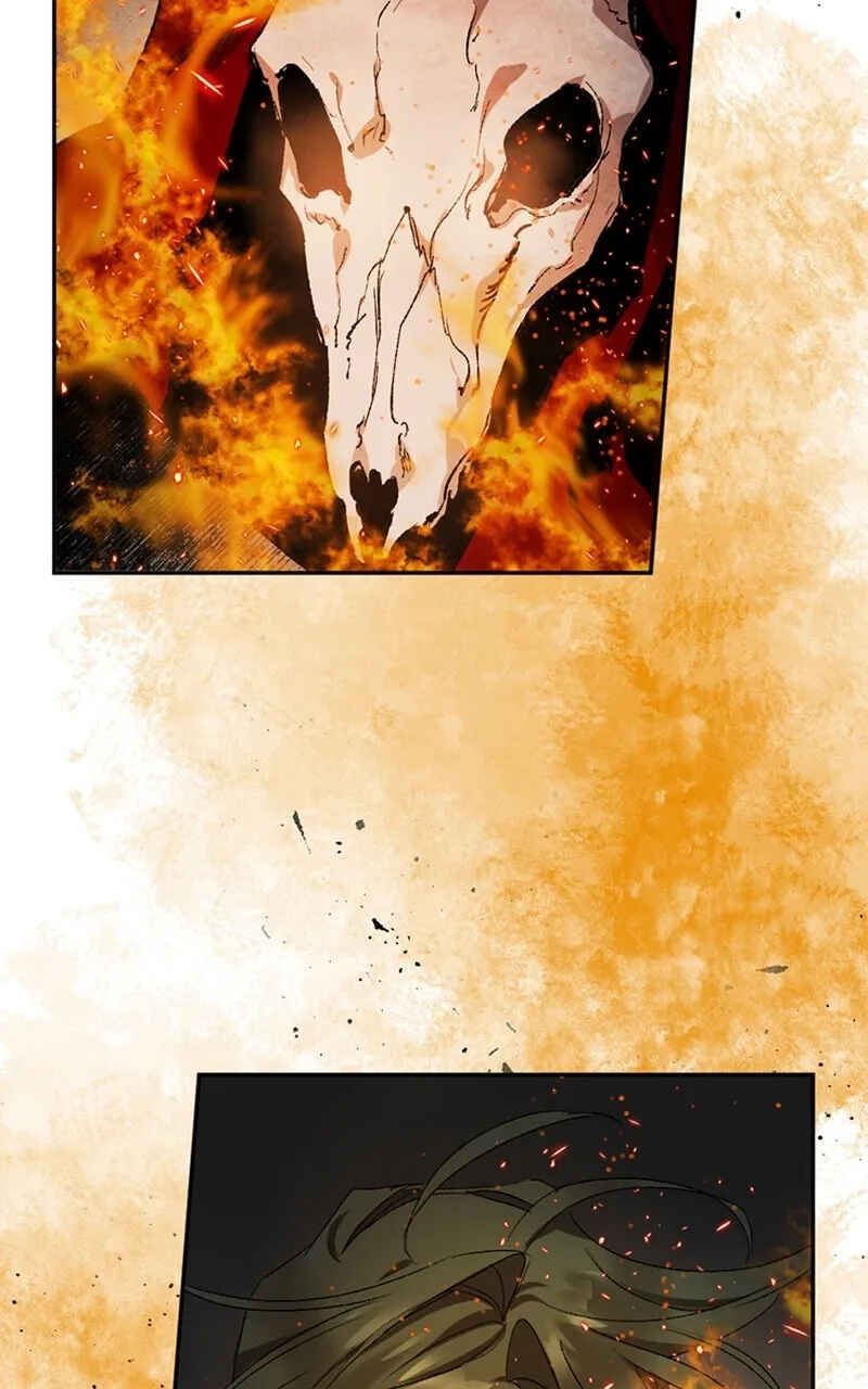 The Dark Lord's Confession Chapter 54 - Page 89