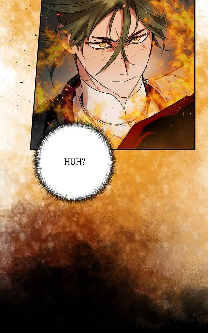 The Dark Lord's Confession Chapter 54 - Page 90