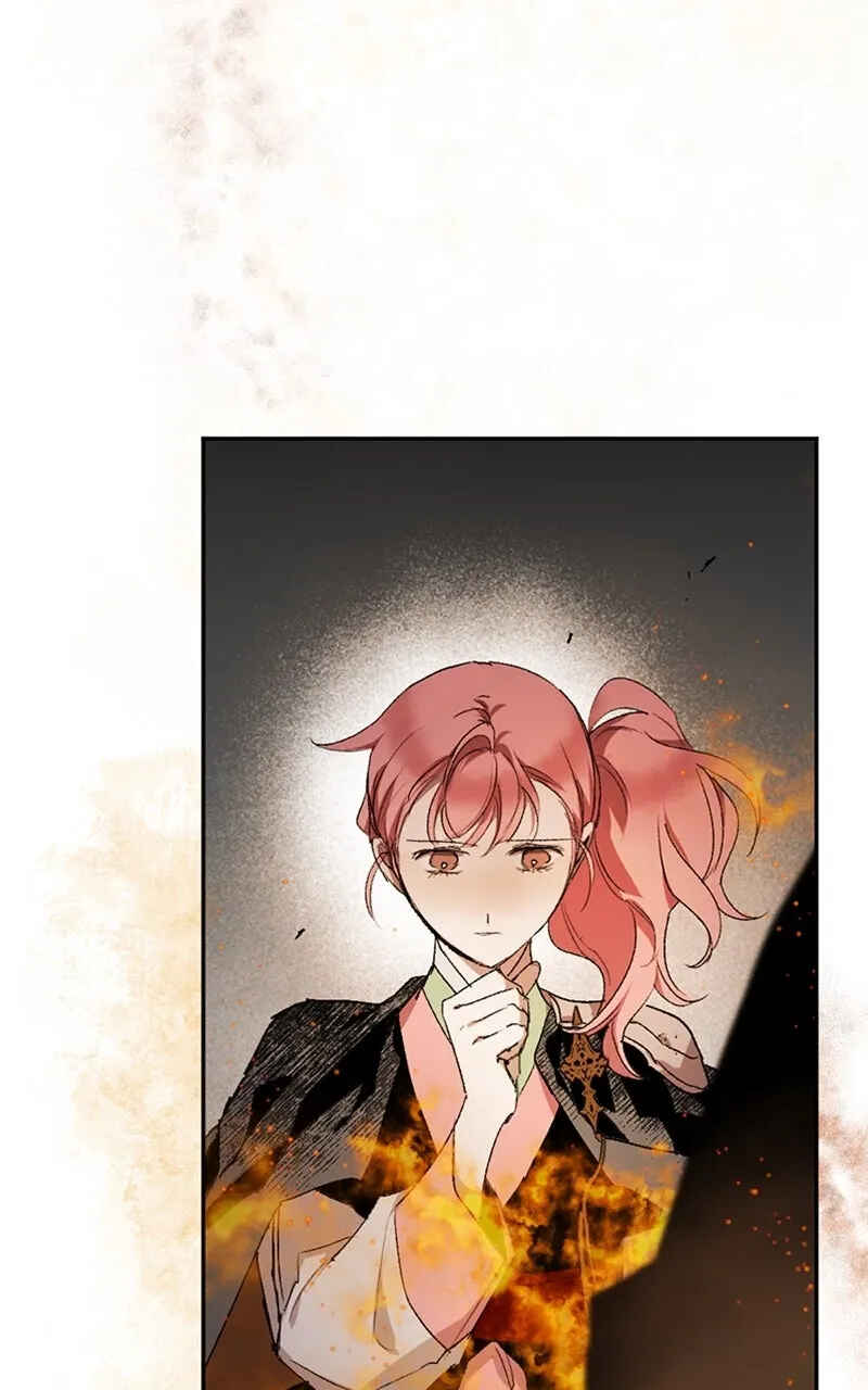 The Dark Lord's Confession Chapter 54 - Page 93