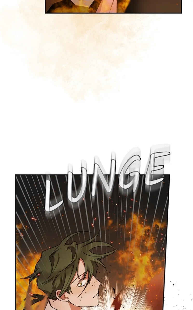 The Dark Lord's Confession Chapter 54 - Page 94