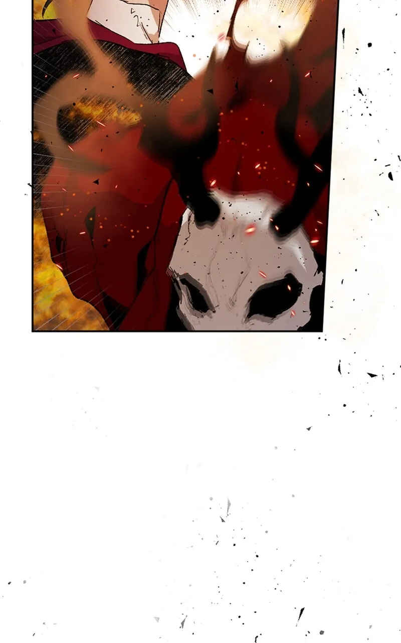 The Dark Lord's Confession Chapter 54 - Page 95