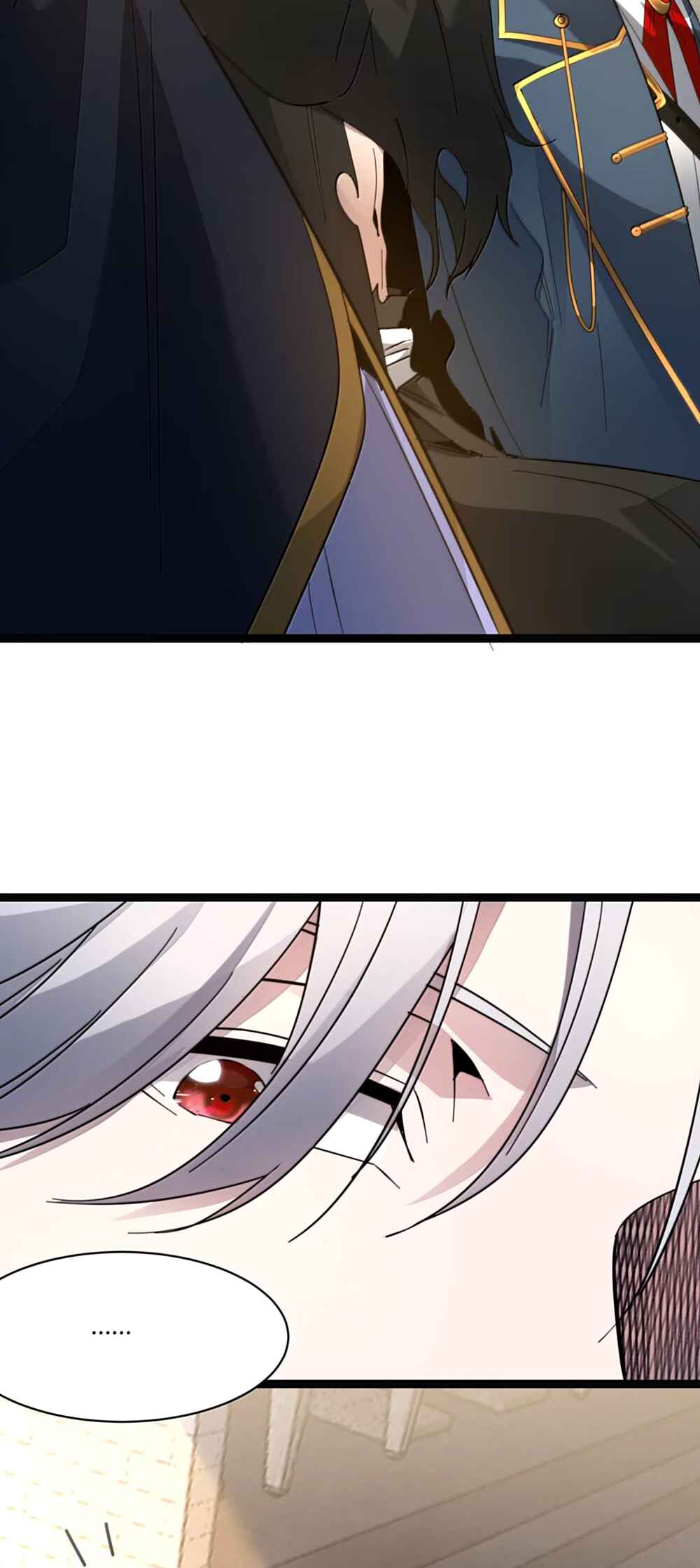 I'm Really Not the Demon God's Lackey Chapter 178 - Page 11
