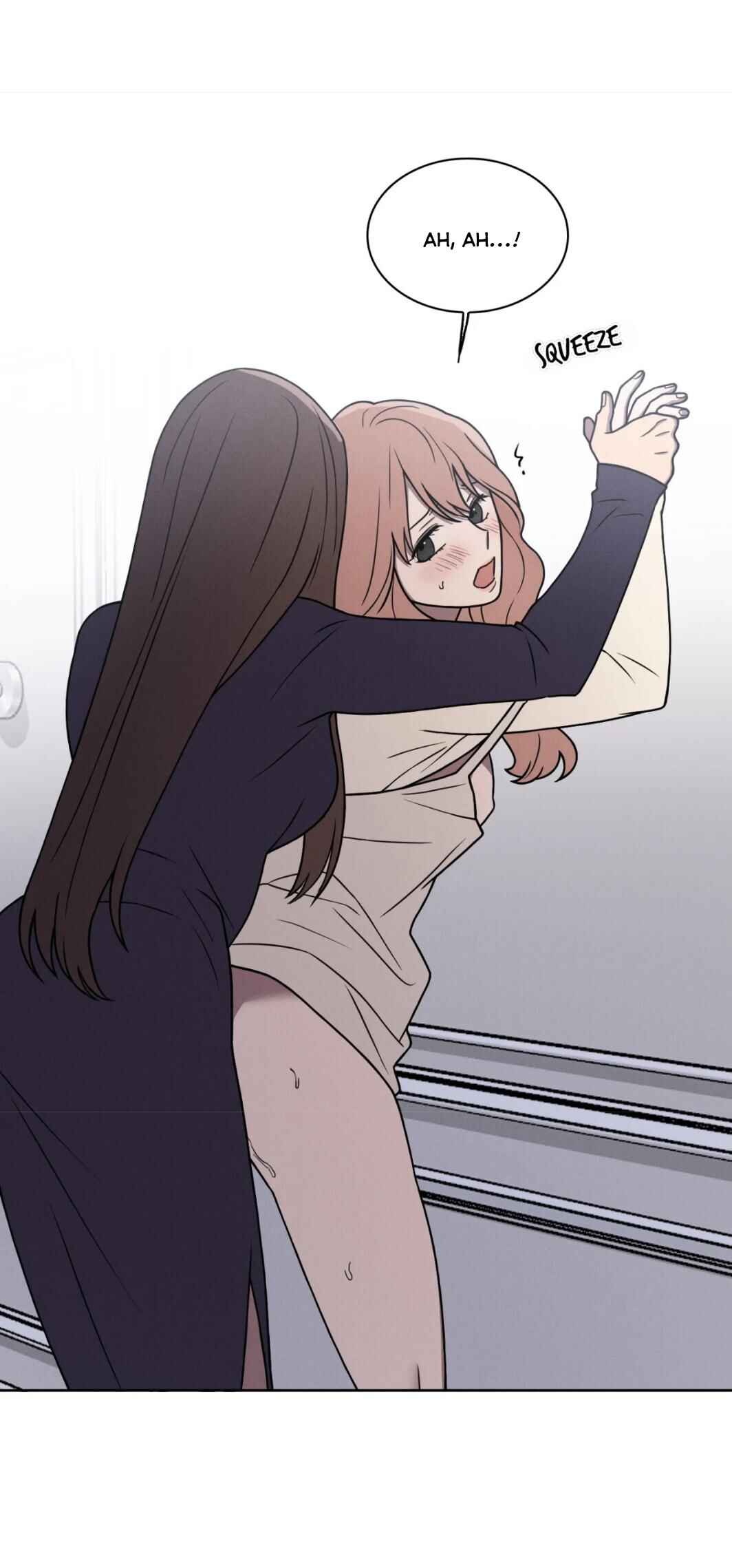 Glass Flower Chapter 1 - Page 22