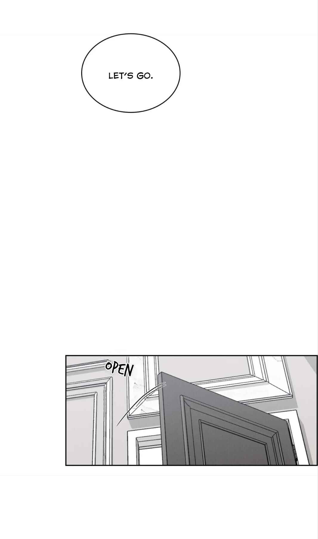 Glass Flower Chapter 1 - Page 36