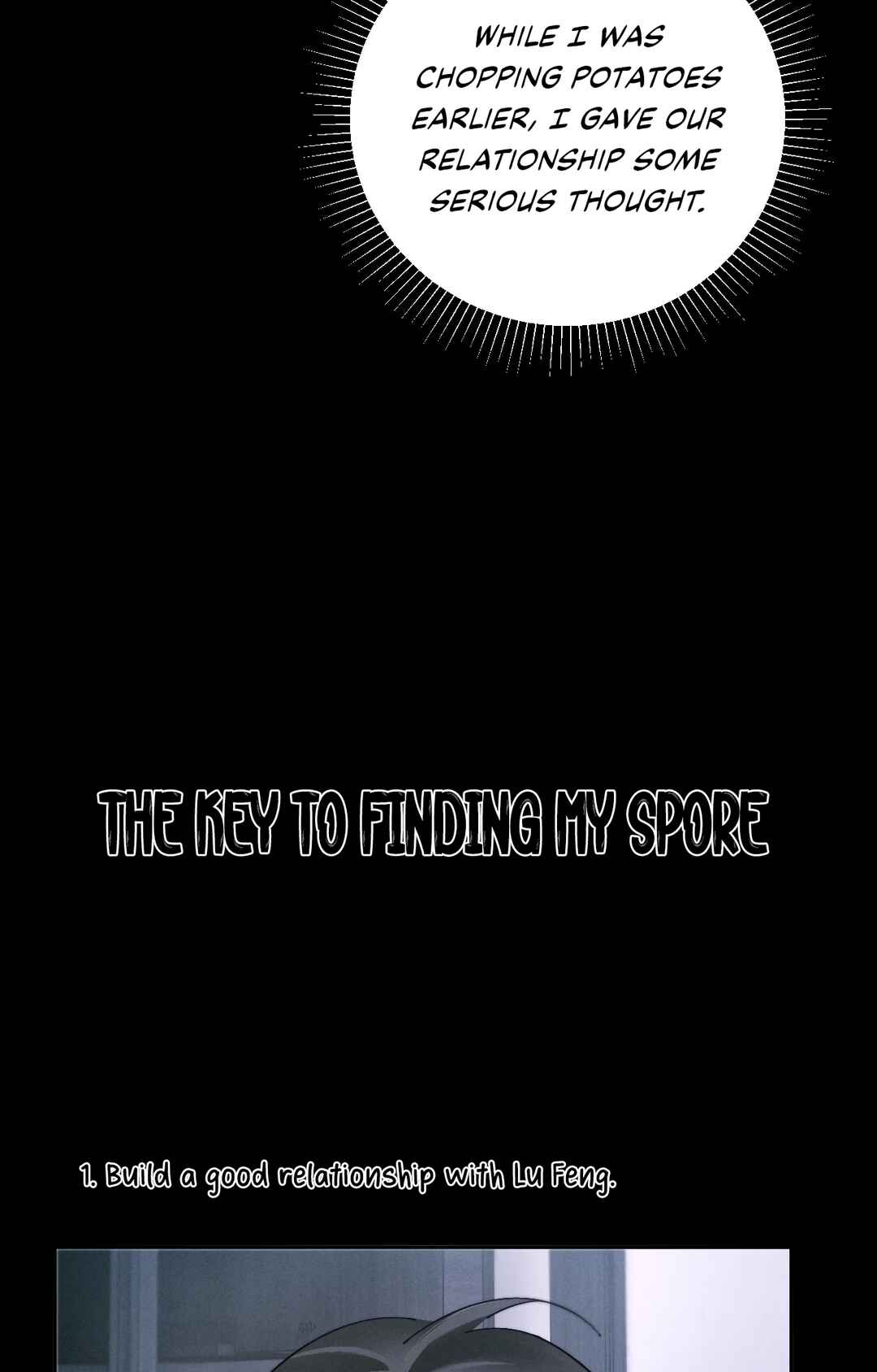 Xiǎo Mógū Chapter 53 - Page 10