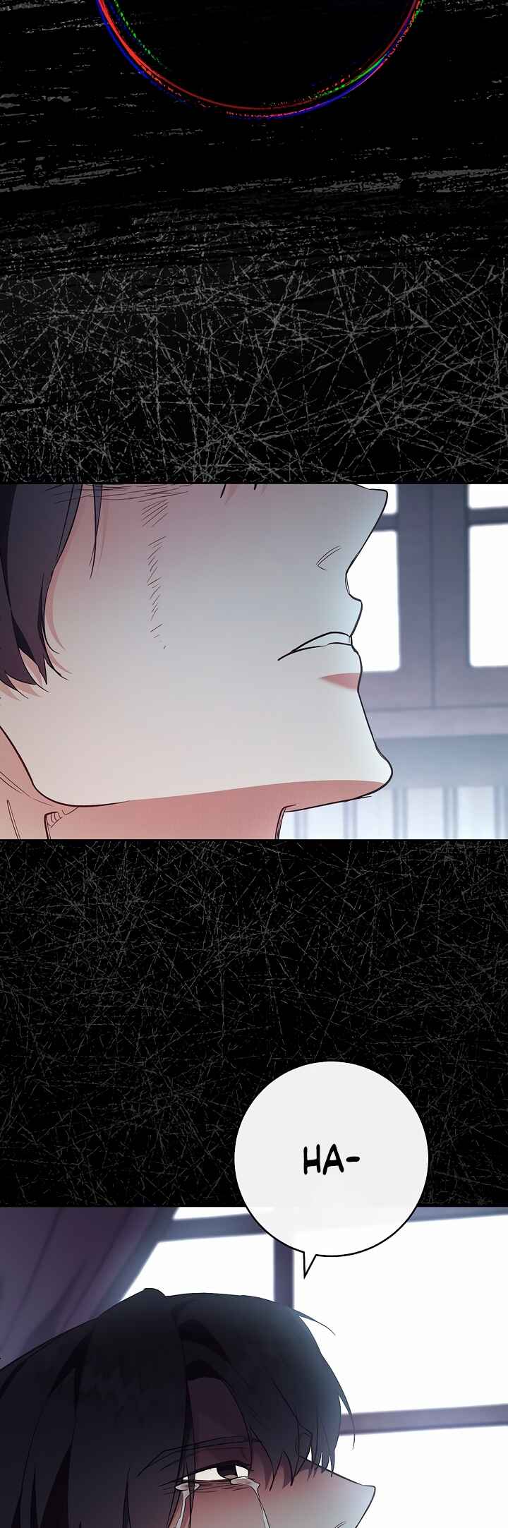 Ulgehasoseo Chapter 8 - Page 22