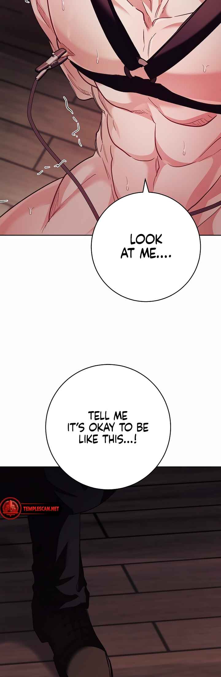 Ulgehasoseo Chapter 8 - Page 5