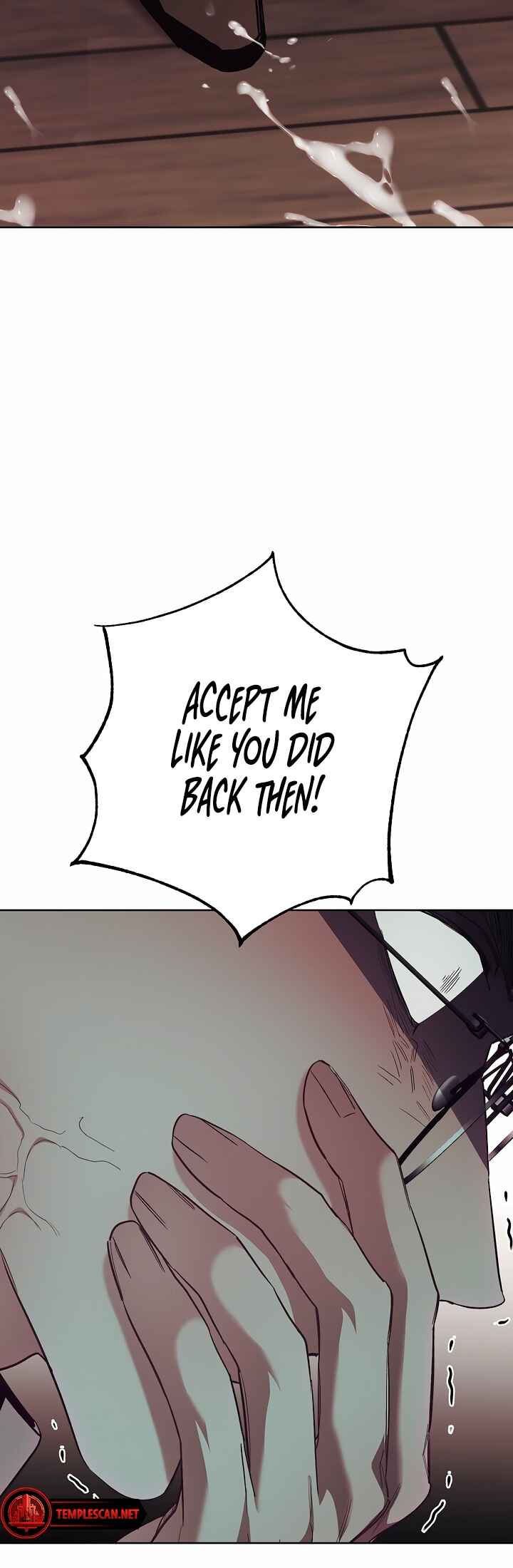 Ulgehasoseo Chapter 8 - Page 6