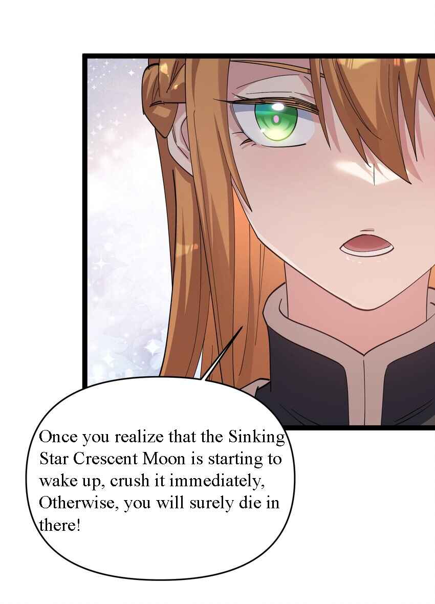 I Look Too Much Like the Boss and the World Actually Believes It Chapter 15 - Page 6