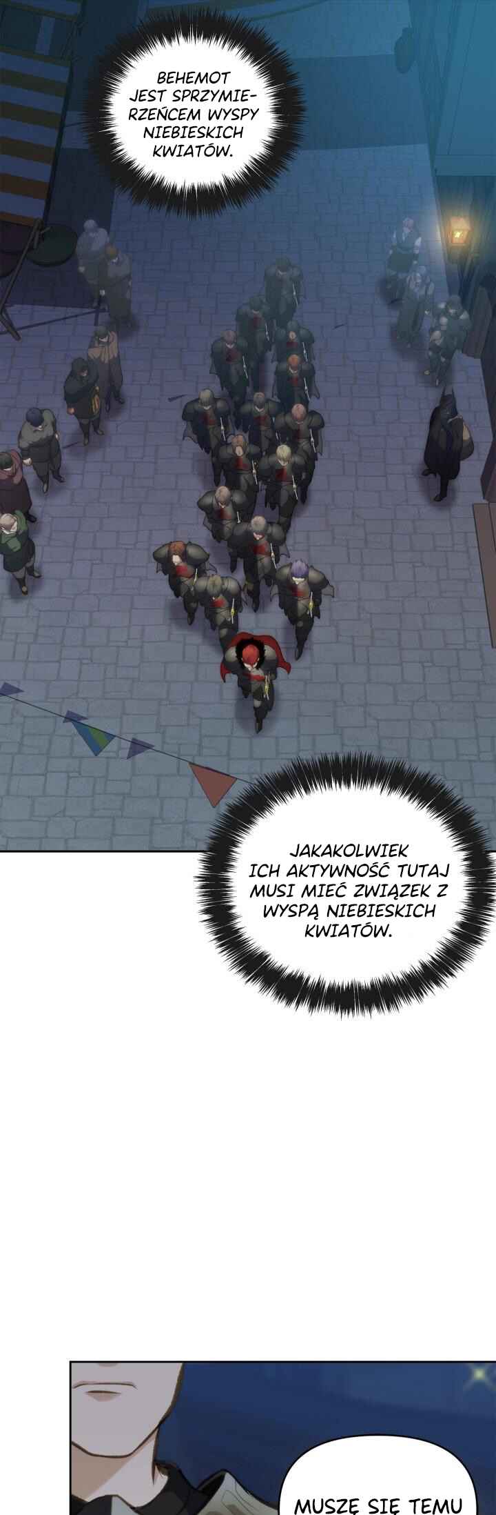 Second Life Ranker Chapter 57 - Page 10