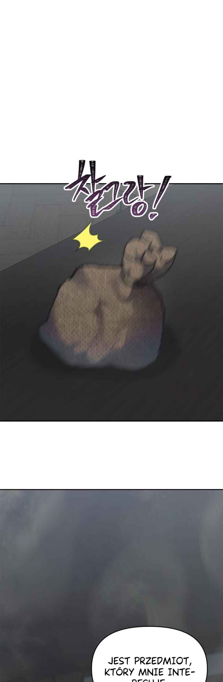 Second Life Ranker Chapter 57 - Page 16