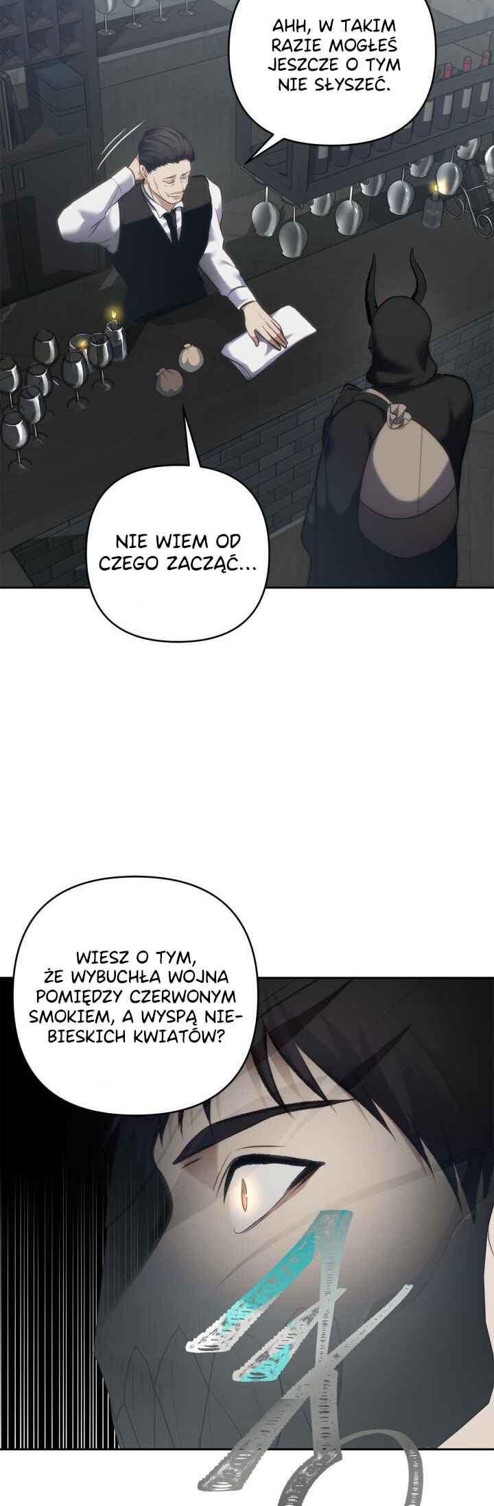 Second Life Ranker Chapter 57 - Page 23