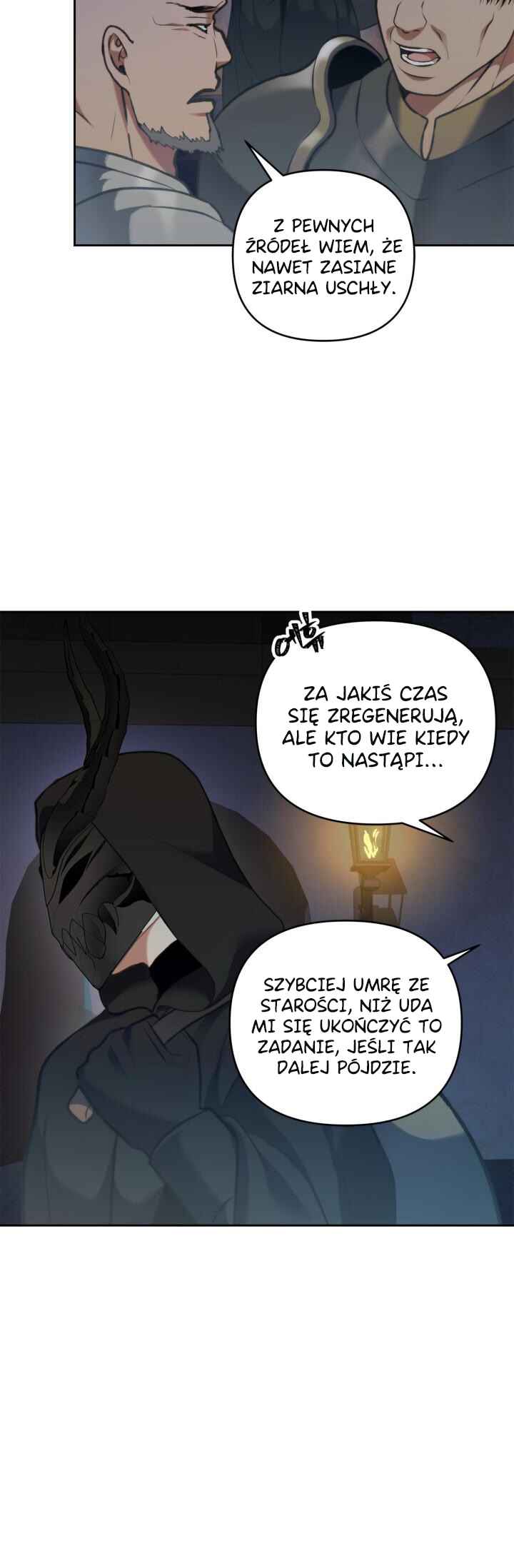 Second Life Ranker Chapter 57 - Page 4