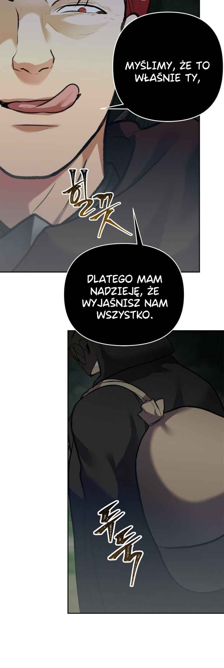 Second Life Ranker Chapter 57 - Page 43