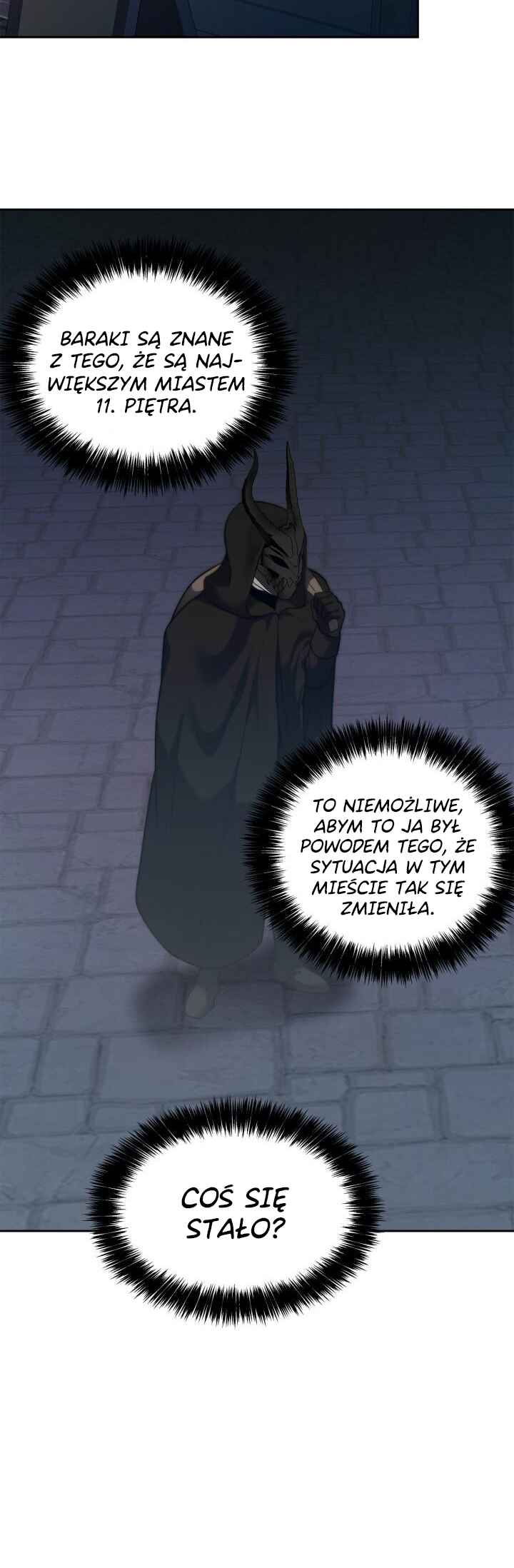 Second Life Ranker Chapter 57 - Page 7