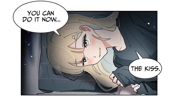 I Only Want to Beat You Chapter 180 - Page 6