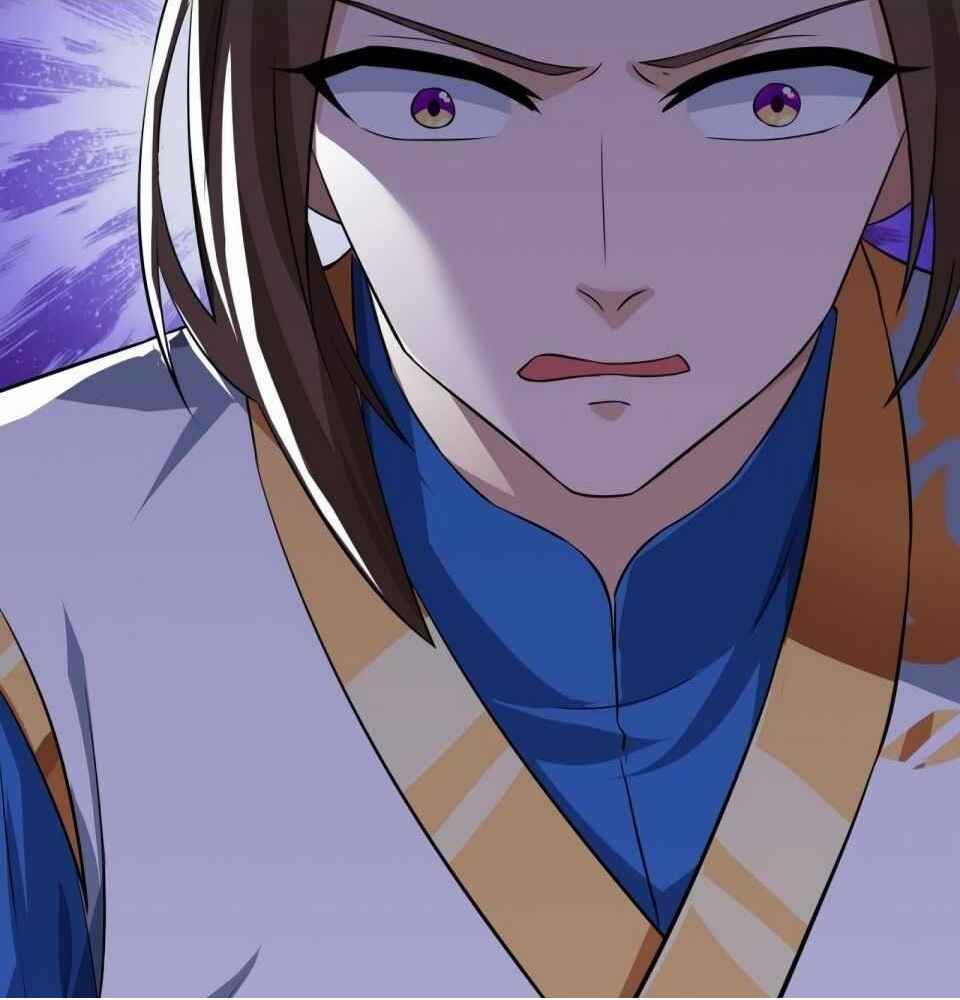 Dominate the Three Realms Chapter 67 - Page 16