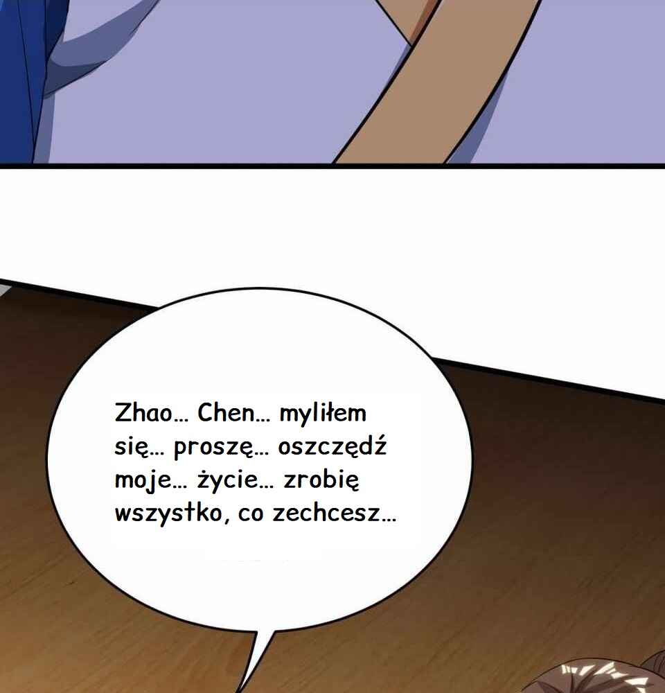 Dominate the Three Realms Chapter 67 - Page 17
