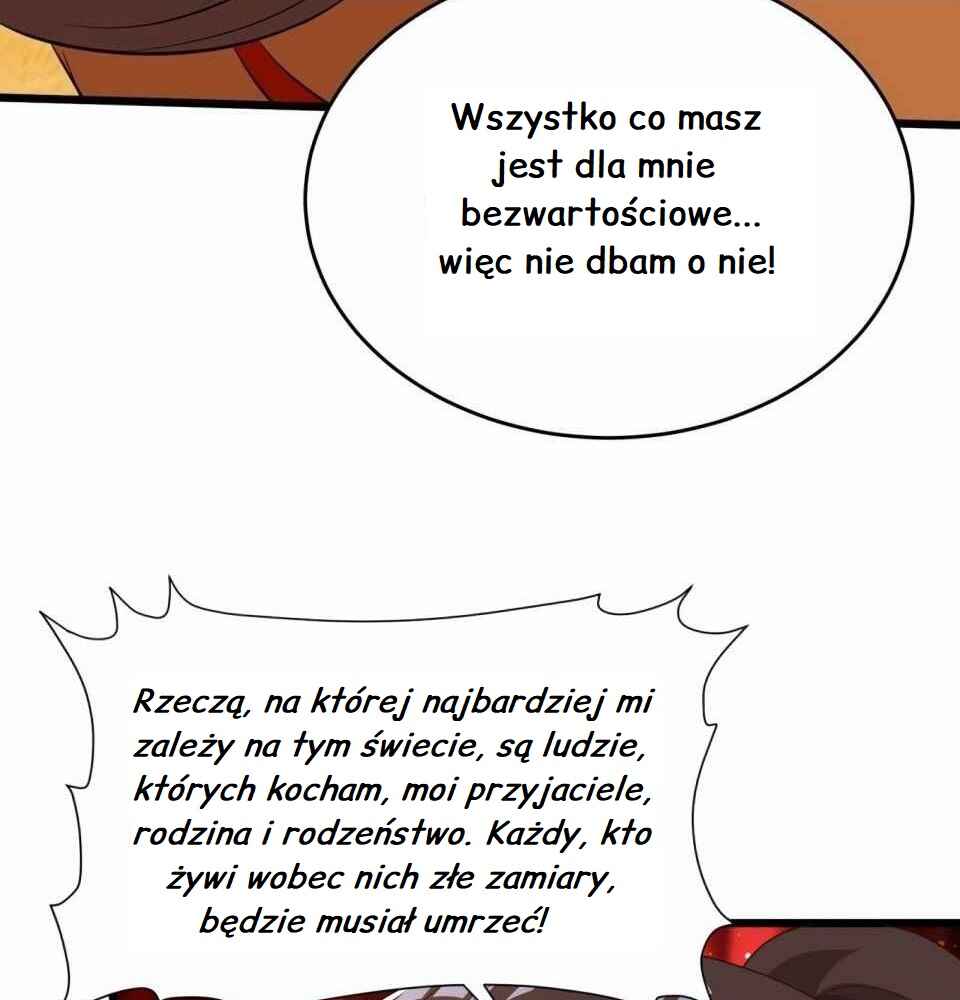 Dominate the Three Realms Chapter 67 - Page 19