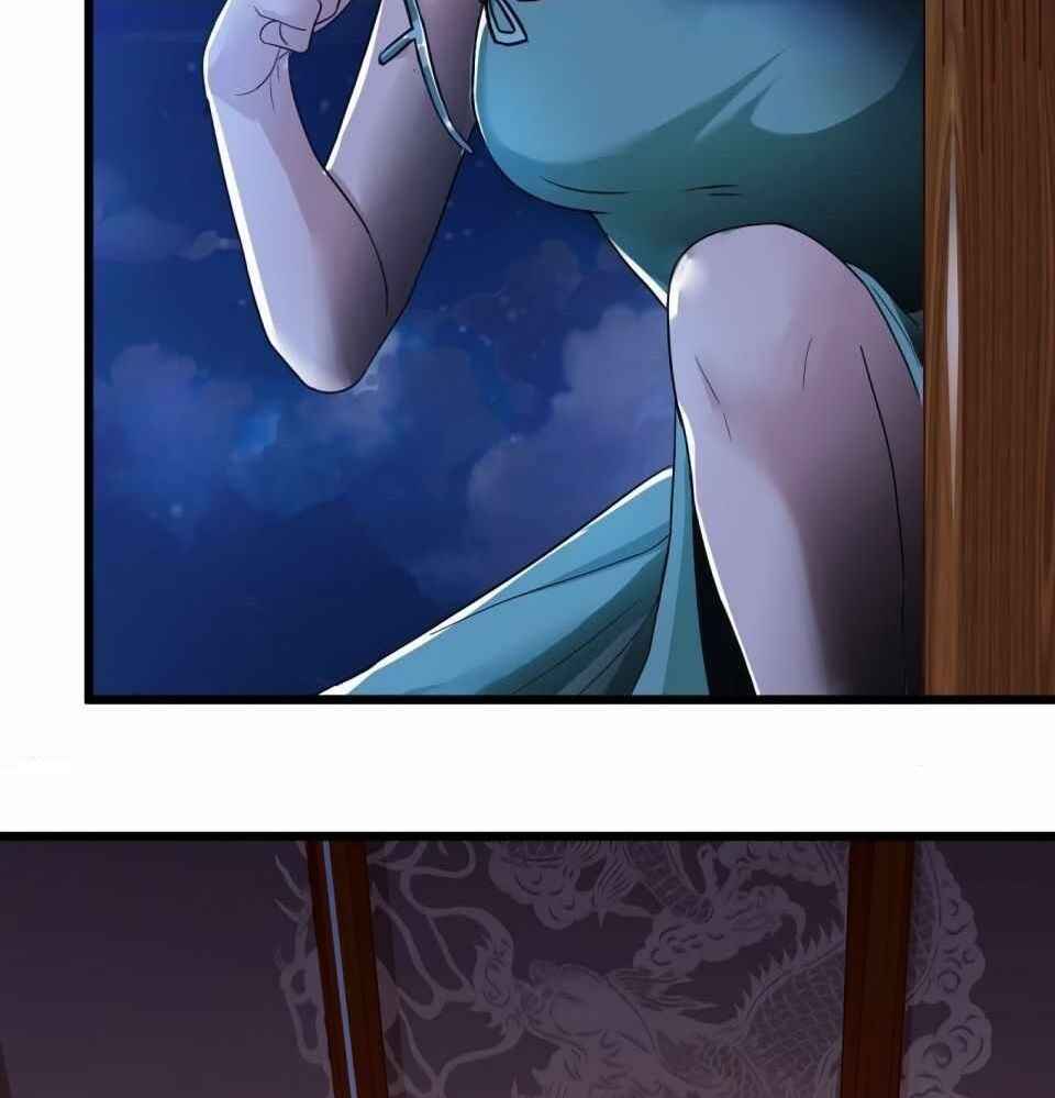 Dominate the Three Realms Chapter 67 - Page 39