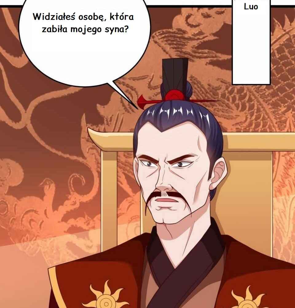 Dominate the Three Realms Chapter 67 - Page 42