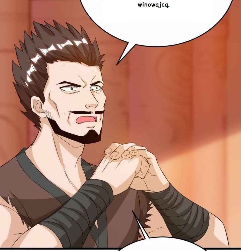 Dominate the Three Realms Chapter 67 - Page 46