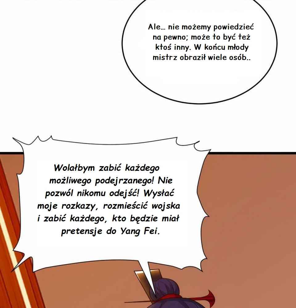 Dominate the Three Realms Chapter 67 - Page 47