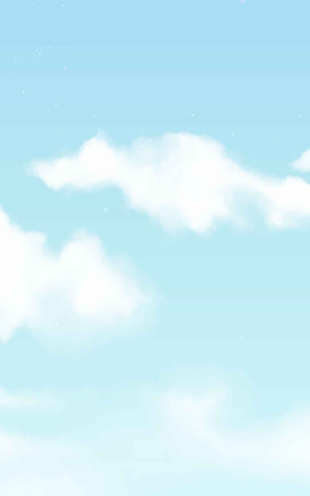 SAVING YOU Chapter 28 - Page 2