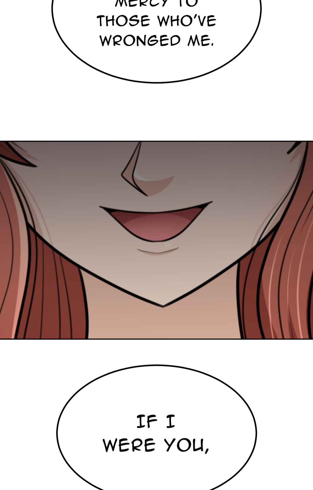SAVING YOU Chapter 28 - Page 53