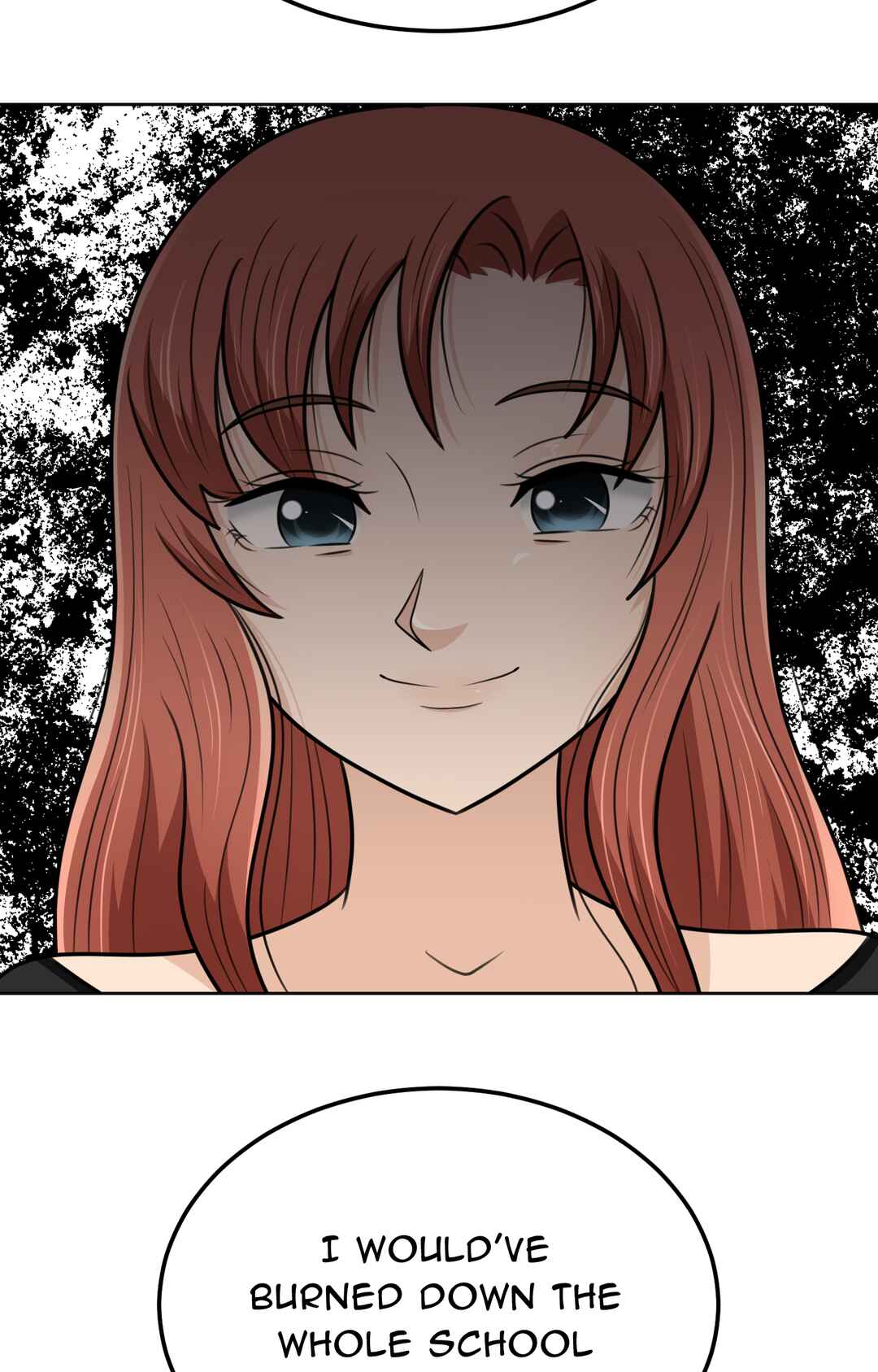 SAVING YOU Chapter 28 - Page 54