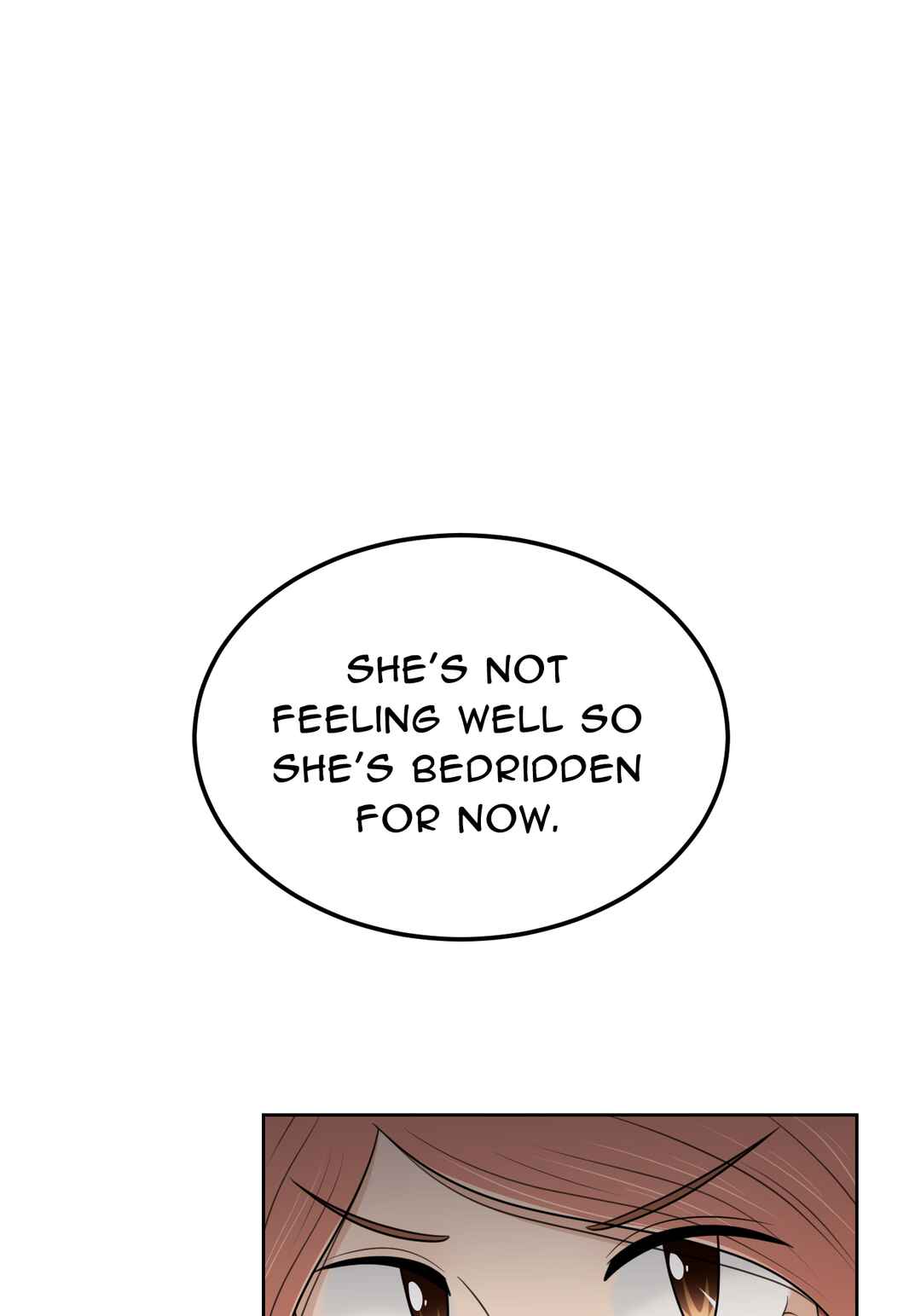 SAVING YOU Chapter 28 - Page 63