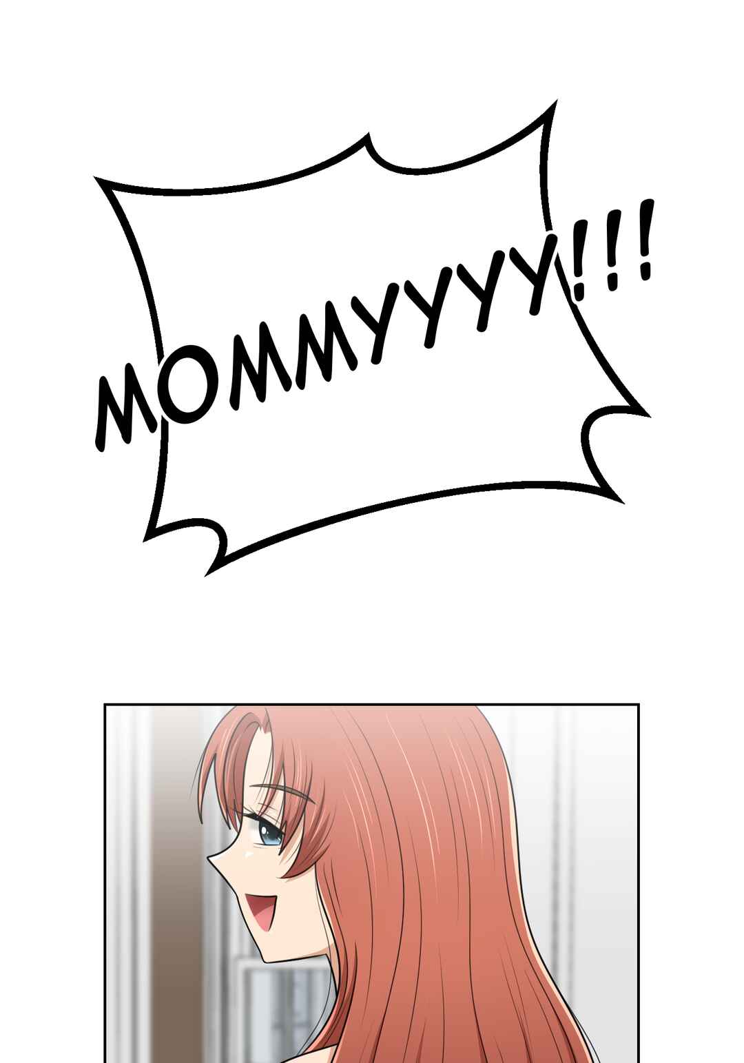 SAVING YOU Chapter 28 - Page 66