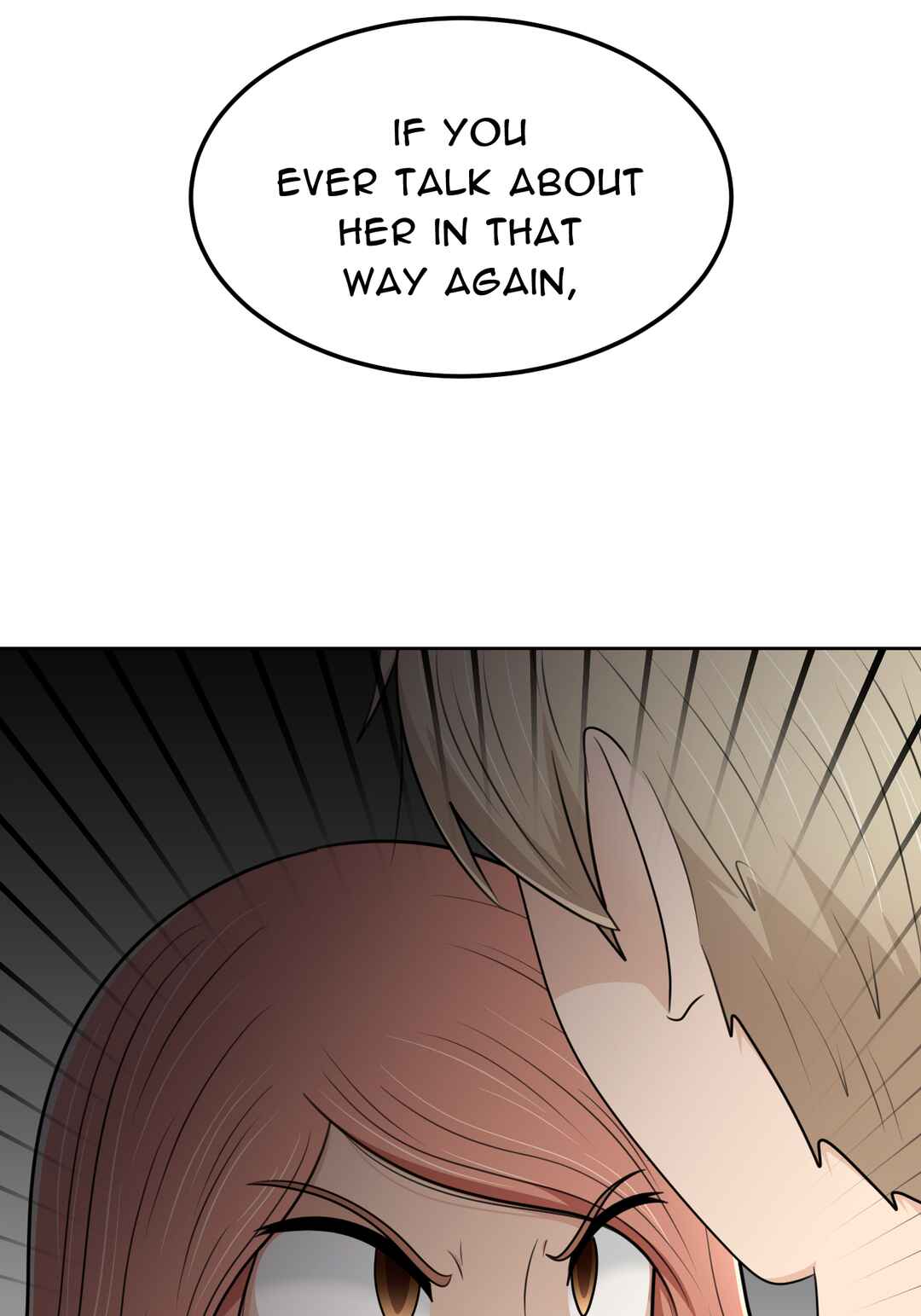 SAVING YOU Chapter 28 - Page 90
