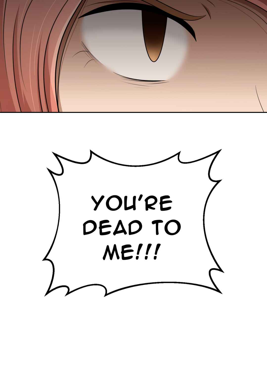 SAVING YOU Chapter 28 - Page 93