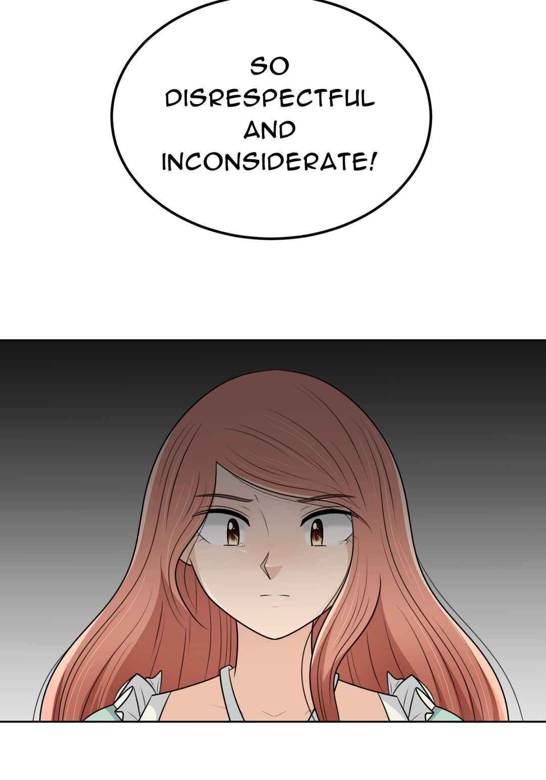 SAVING YOU Chapter 28 - Page 97