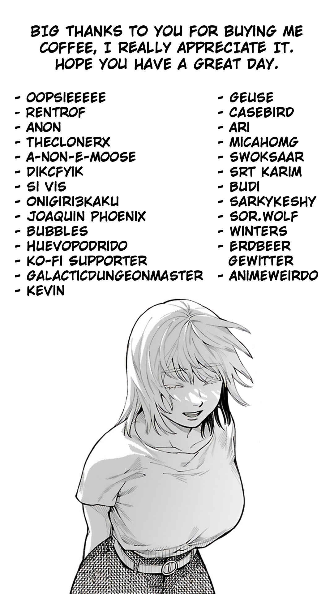 Mudameshi Kurai Nintei Sareta node Aiso o Tsukashi, Teikoku ni Utsute Shusse Suru Chapter 45 - Page 2