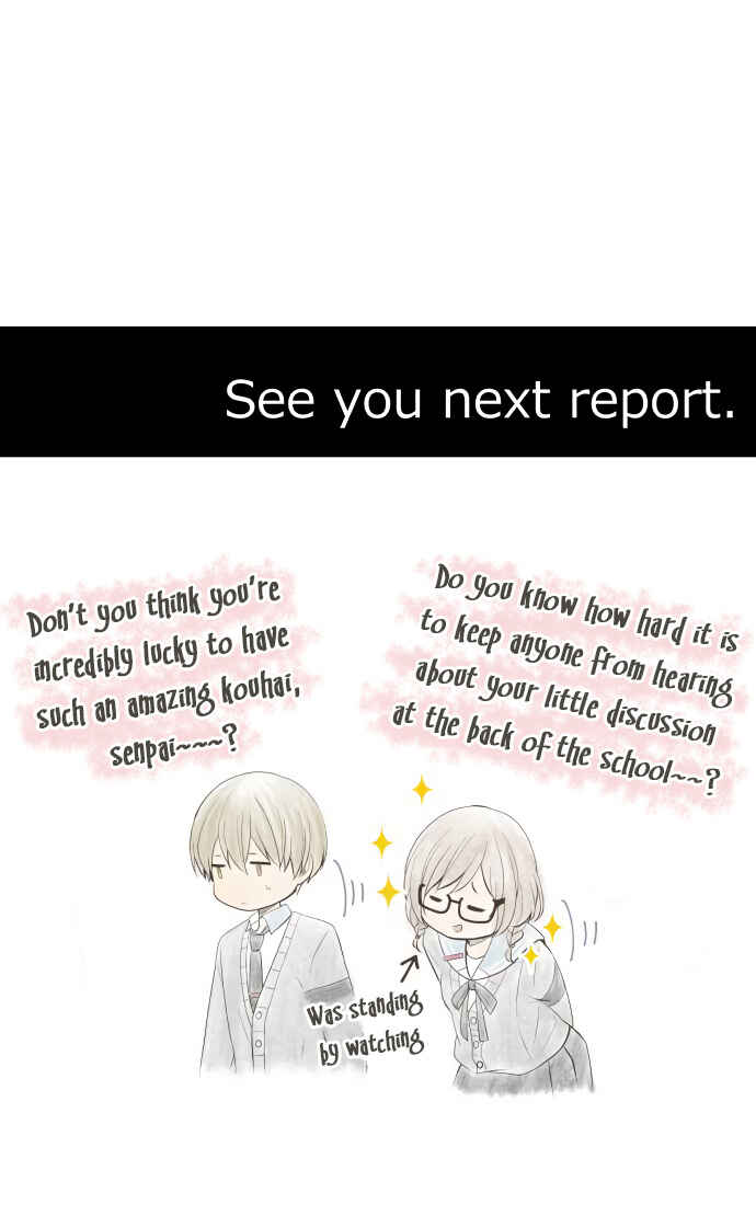 ReLIFE Chapter 205 - Page 29