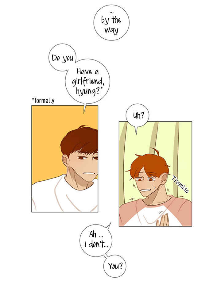 Naive Chapter 5 - Page 2
