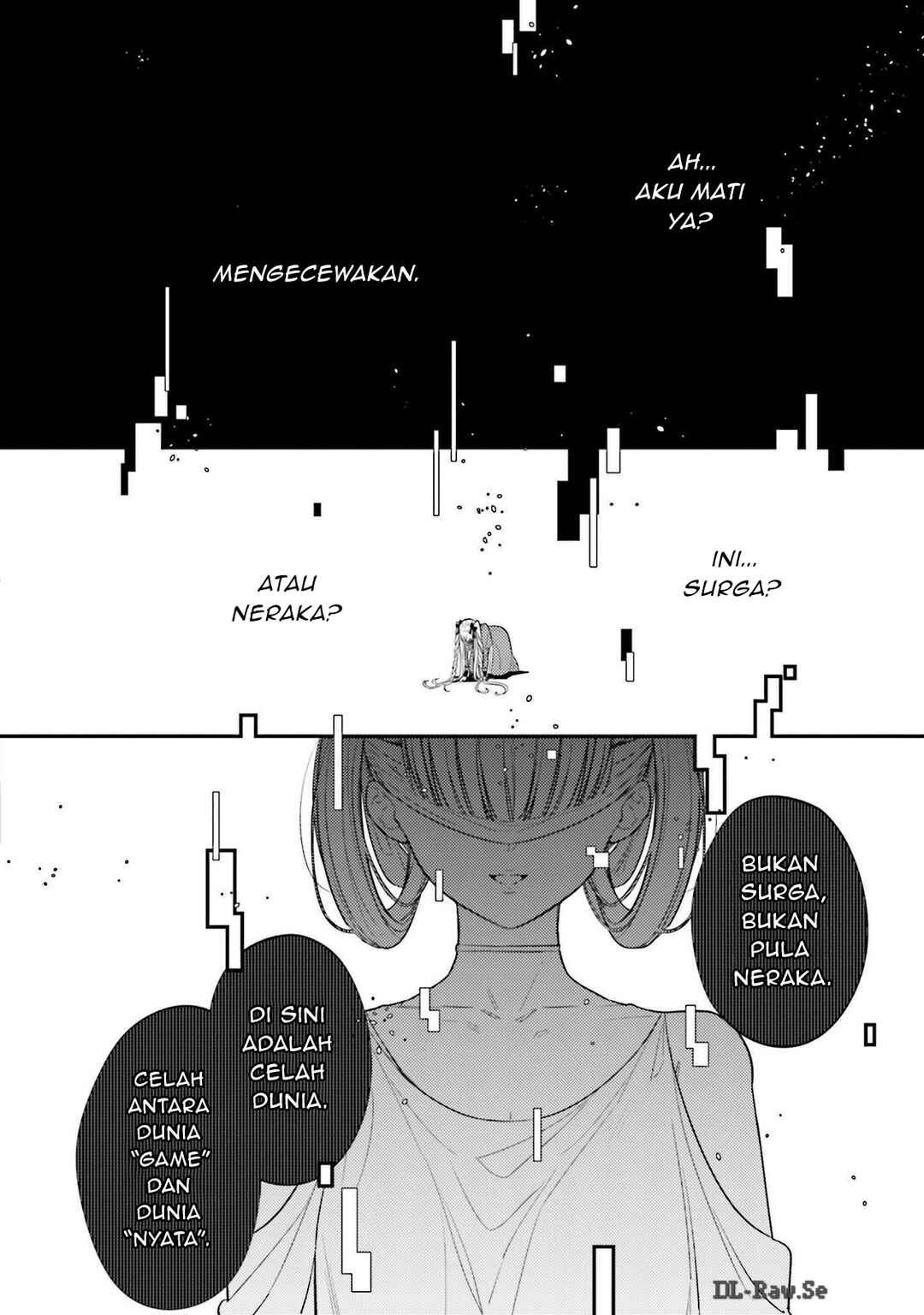 Kirawaremono no Akuyaku Reijou Alisha Libra wa Magerarenai Chapter 1 - Page 14