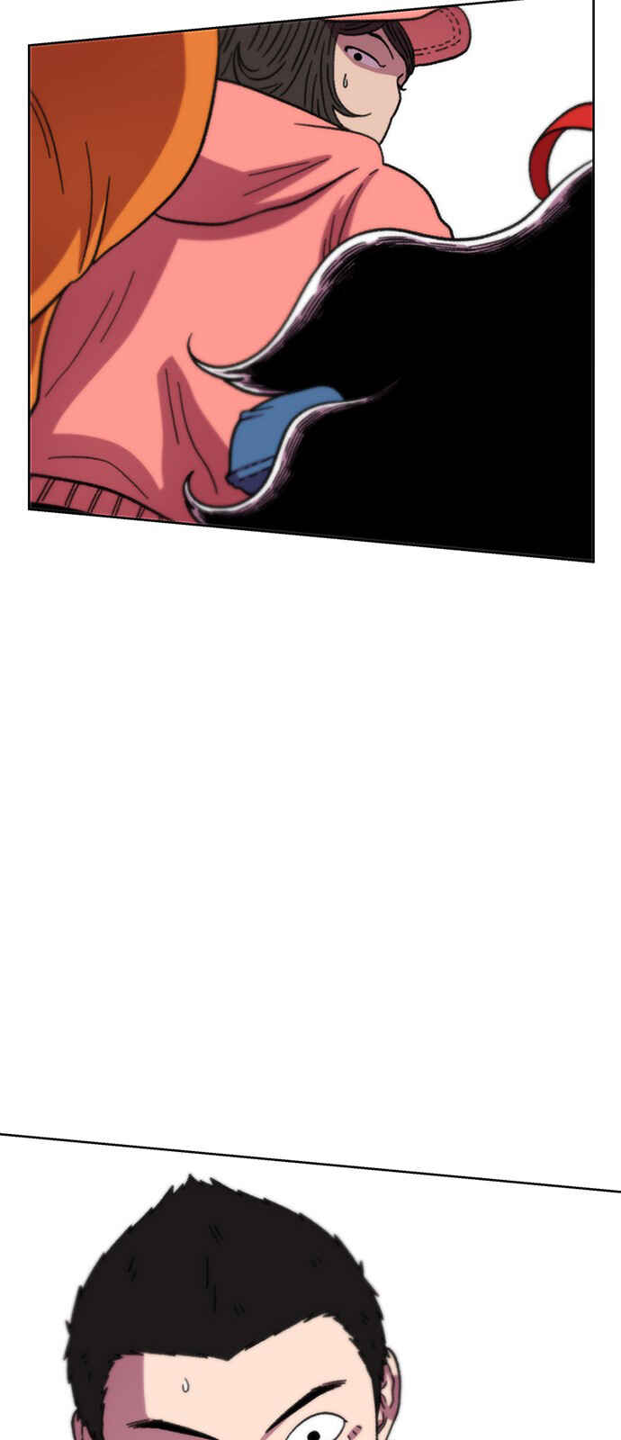 Byeorisamsyap Chapter 15 - Page 60