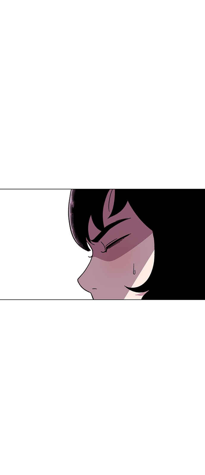 Byeorisamsyap Chapter 15 - Page 67