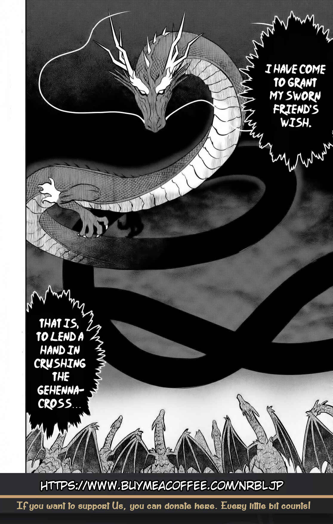 Toaru Ossan no VRMMO Katsudouki Chapter 63 - Page 25