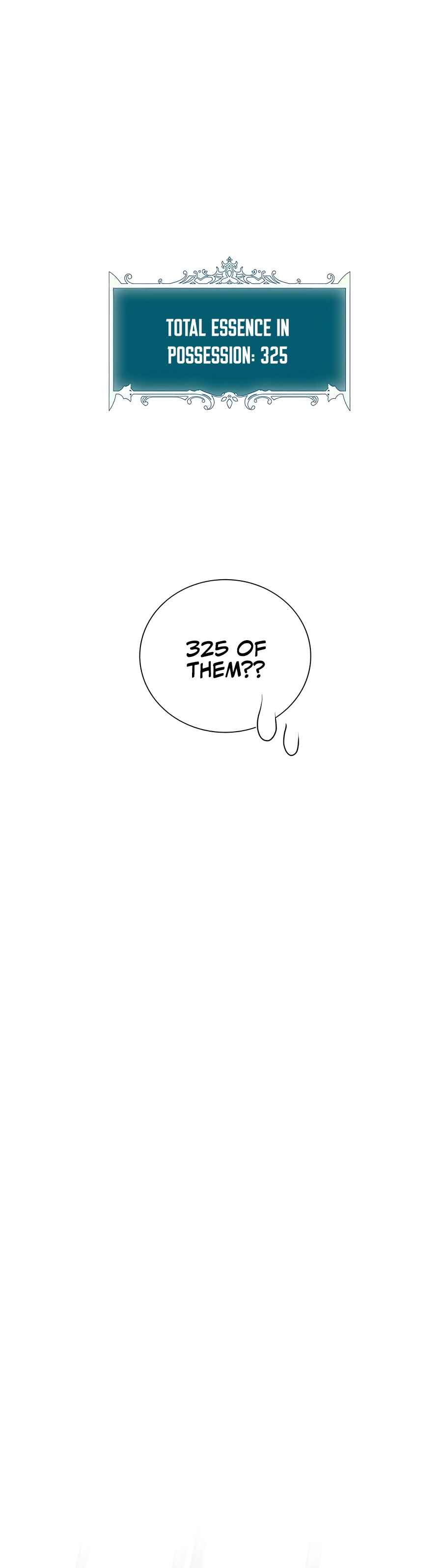 Hunter Sesang-ui Jeongwonsa Chapter 18 - Page 44