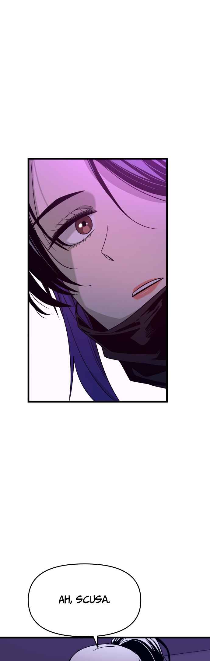 Nae Choeae neun Makcha reul Tanda Chapter 17 - Page 36