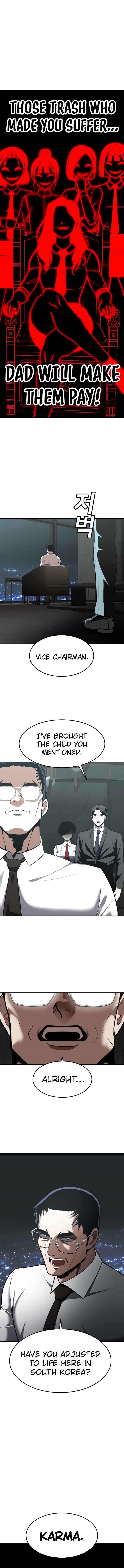 Norigam Chapter 1 - Page 10