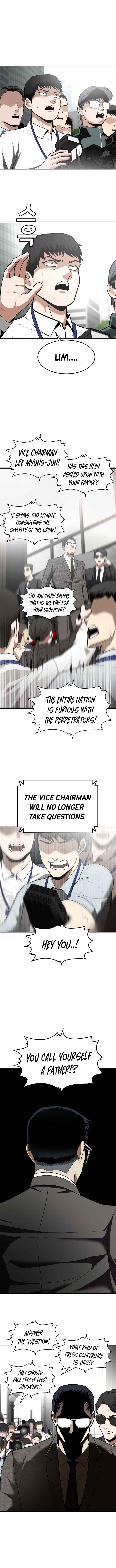 Norigam Chapter 1 - Page 6