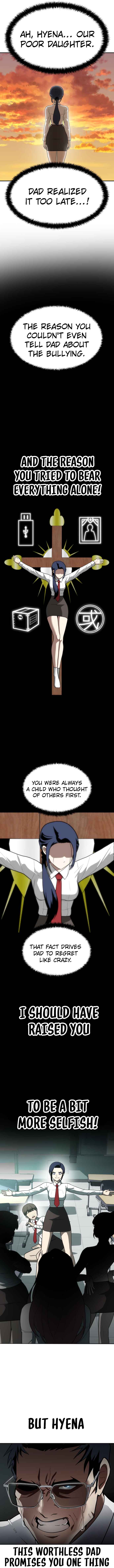 Norigam Chapter 1 - Page 9