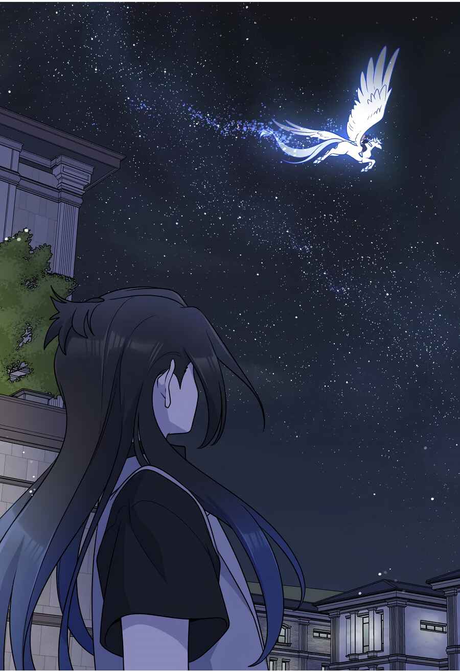 Wǒ de shíwù kàn qǐlái hěn kě'ài' Chapter 174 - Page 19