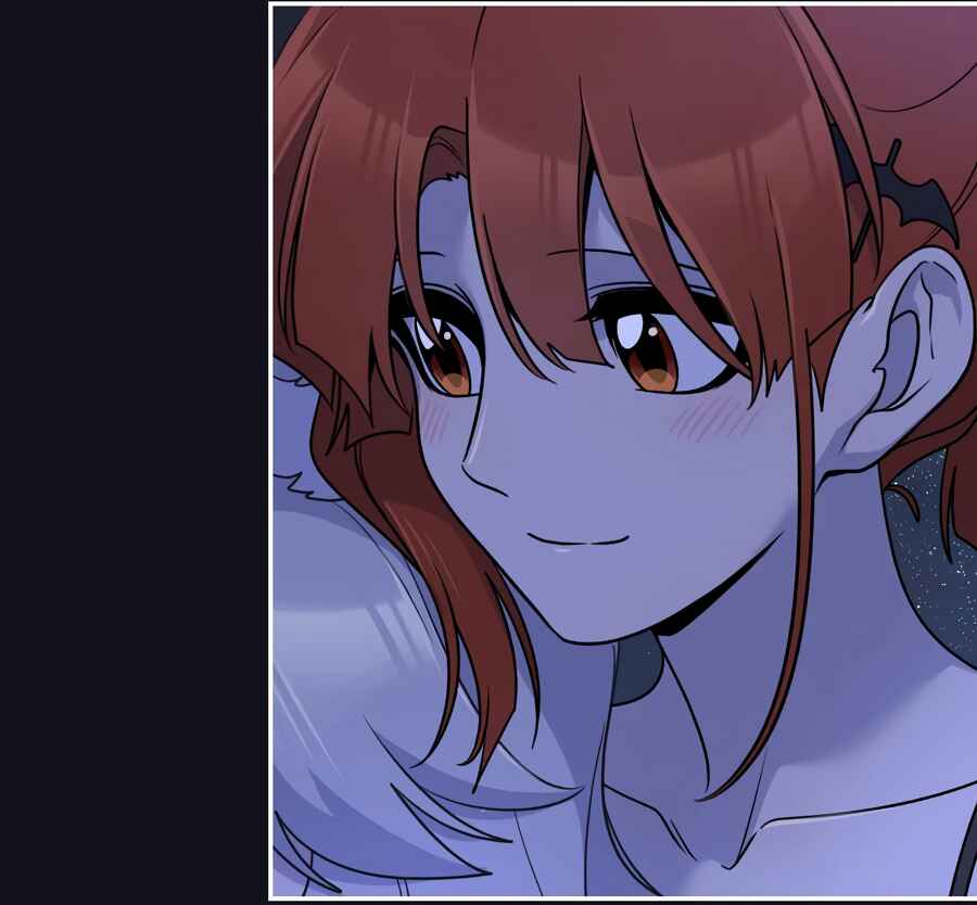 Wǒ de shíwù kàn qǐlái hěn kě'ài' Chapter 174 - Page 31