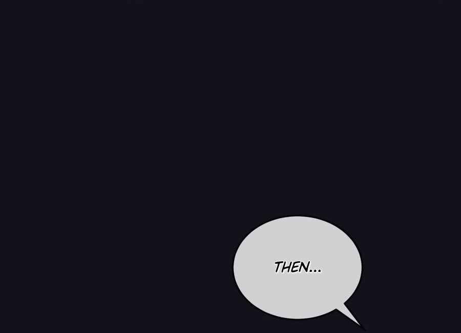 Wǒ de shíwù kàn qǐlái hěn kě'ài' Chapter 174 - Page 32
